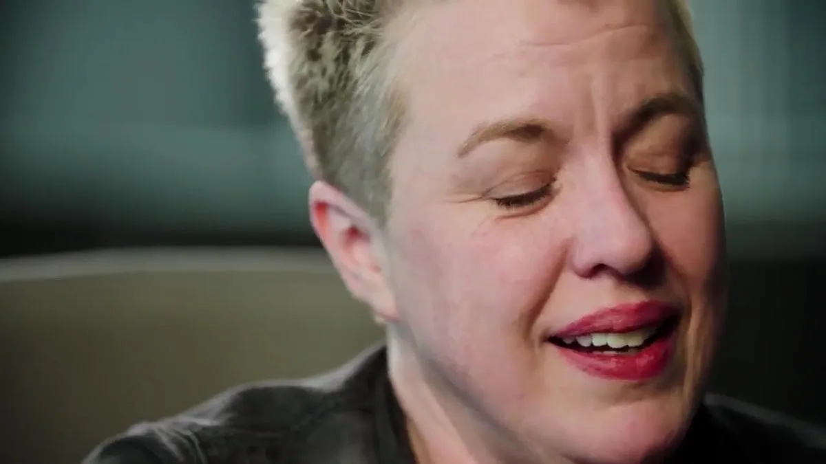 Naqvi Accident Injury Law — image 3