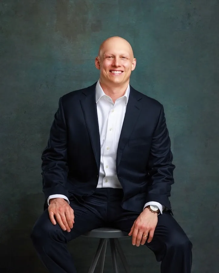 Nate Staudt, Attorney at Law — image 1