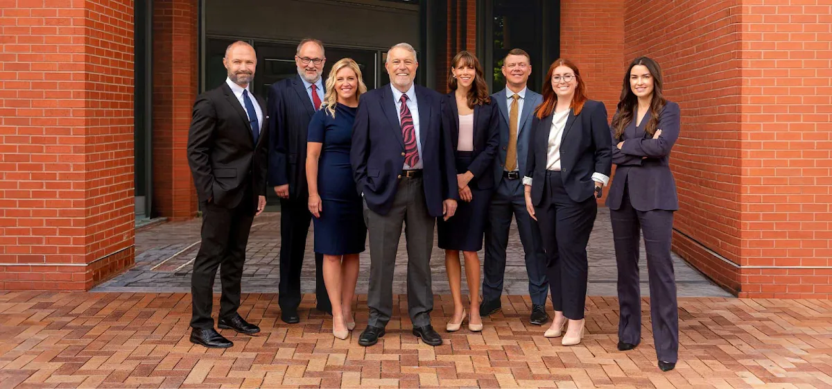 Nate Staudt, Attorney at Law — image 3