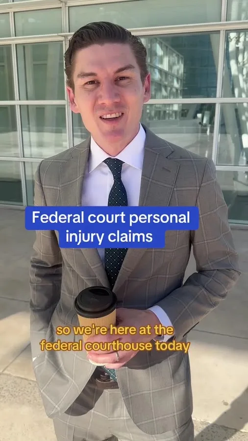 National Injury Attorneys, LLC — image 2