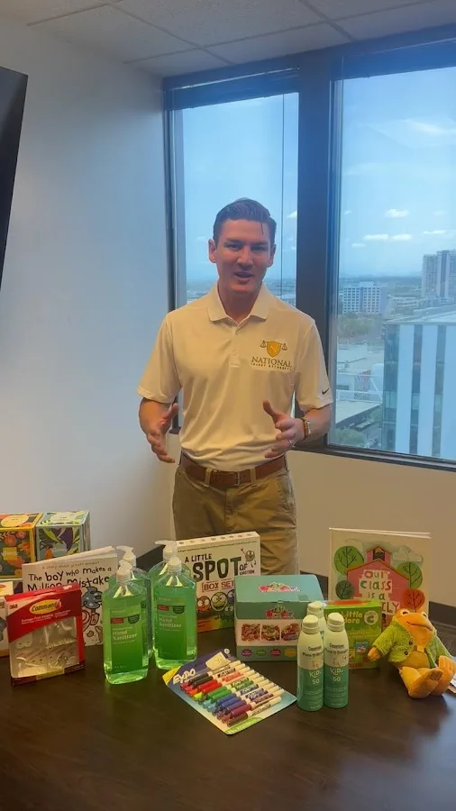 National Injury Attorneys, LLC — image 3