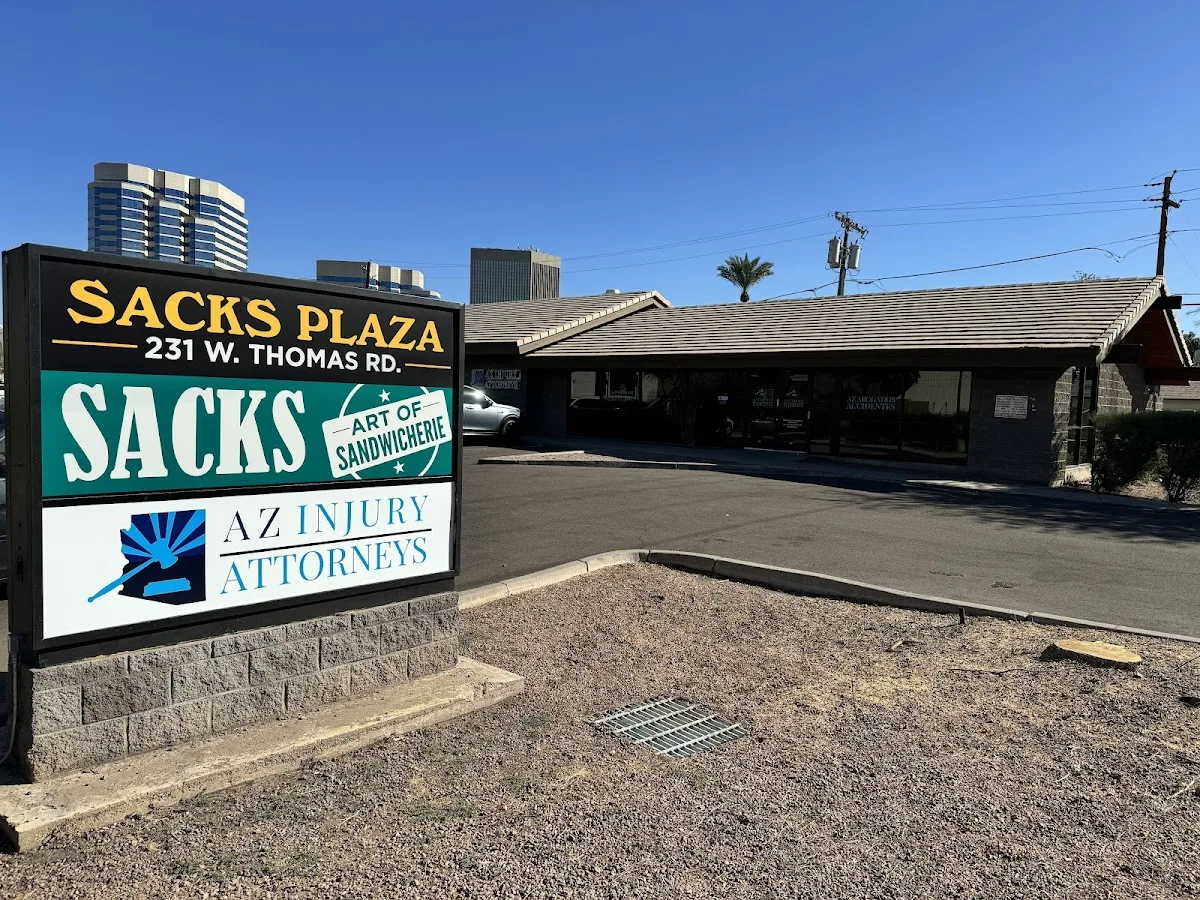 National Injury Attorneys, LLC — image 4