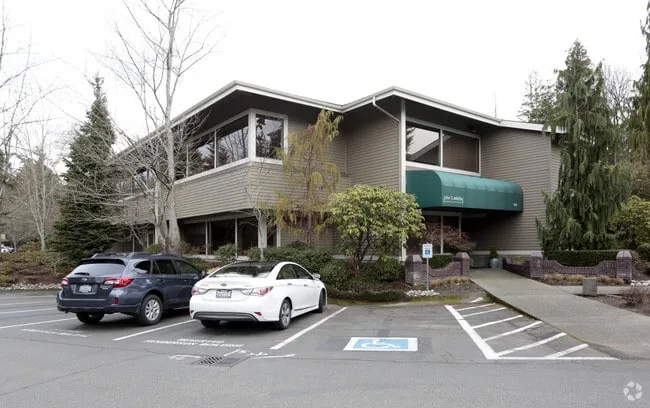 National Injury Help — image 1