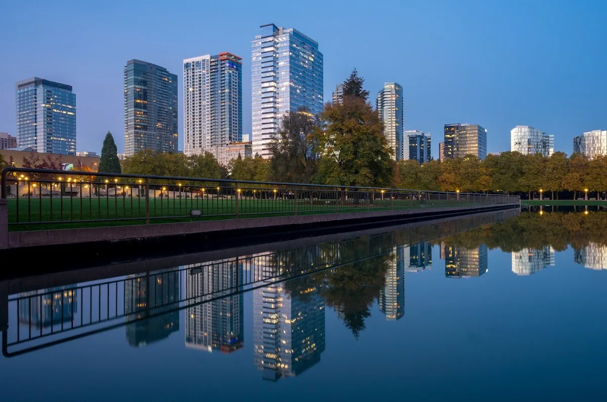 National Injury Help — image 2