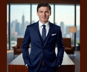 National Injury Help - Award Winning Lawyers Helping Injured People Nationwide