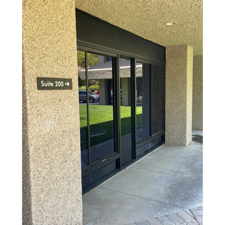 National Injury Help - Award Winning Lawyers Helping Injured People Nationwide — image 2