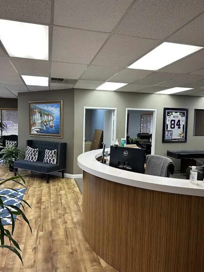 National Injury Help - Award Winning Lawyers Helping Injured People Nationwide — image 4