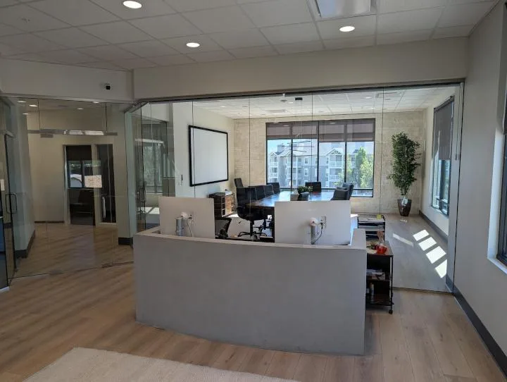 Nelson Jones Personal Injury Lawyers — image 2