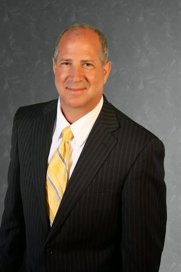 Neskis George A — image 2