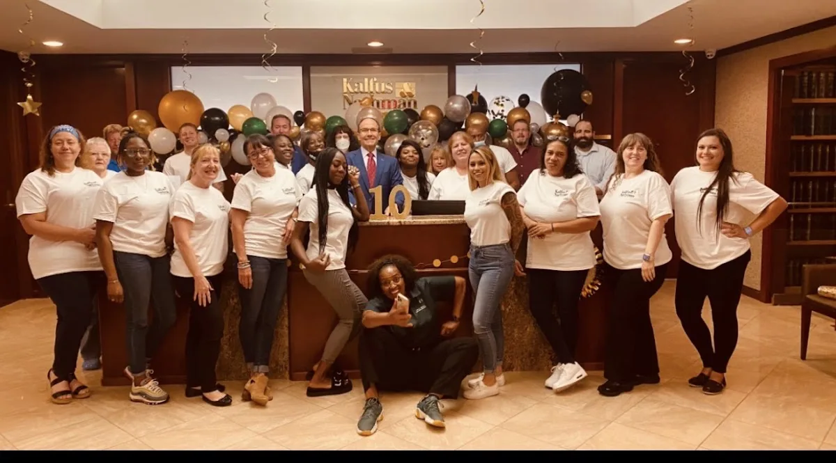 Neskis George A — image 4