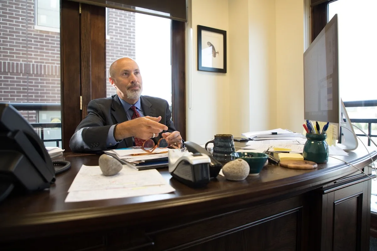 Neumann Law Group Accident Lawyers — image 2