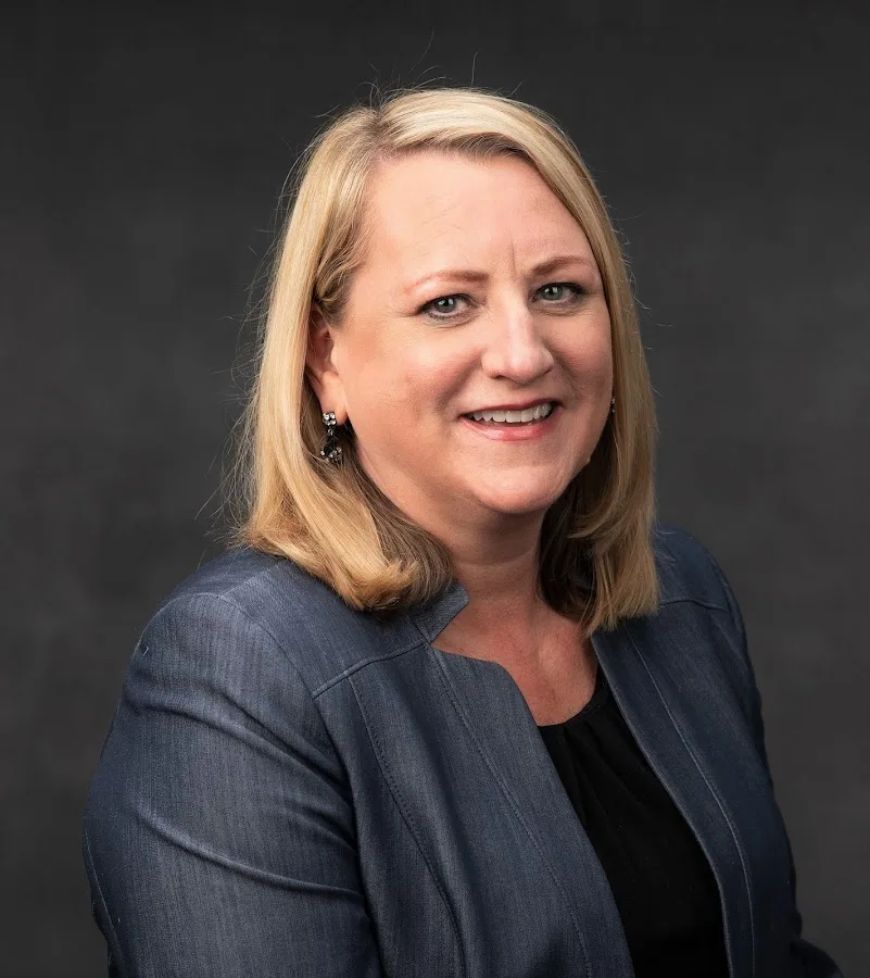 Neumann Law Group Accident Lawyers — image 3