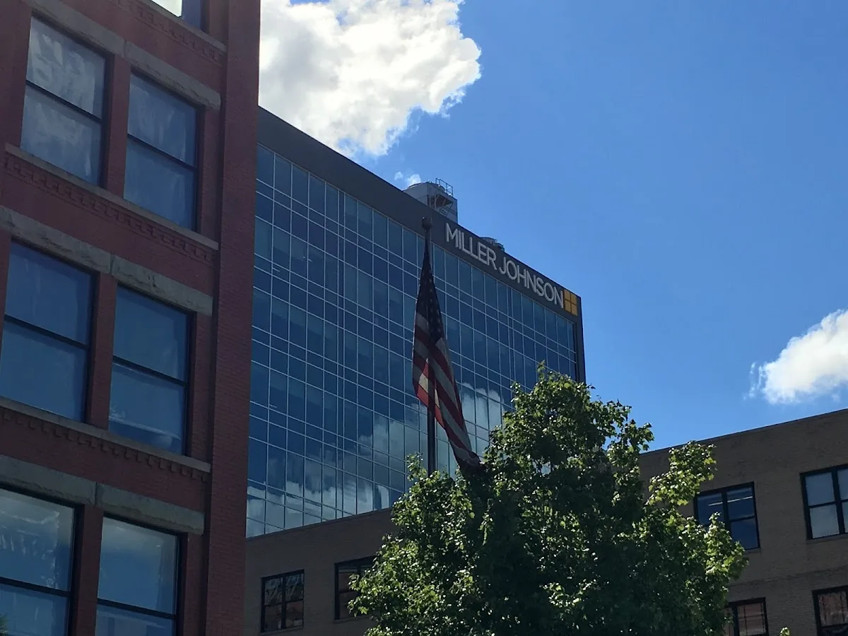 Neumann Law Group Accident Lawyers — image 4