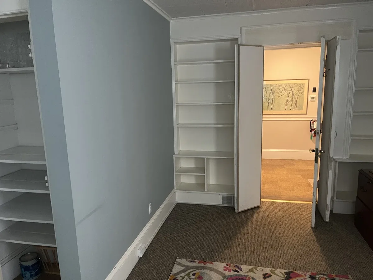 New Haven Personal Injury Attorney At Law, Brandon J. Broderick — image 2