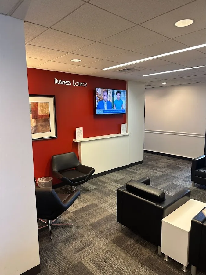 New Jersey Injury Lawyers P.C. — image 2