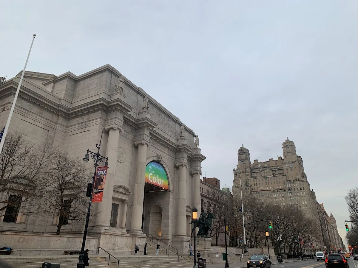 New York City Personal Injury Attorney at Law, Brandon J. Broderick — image 2