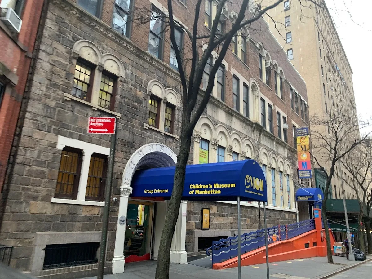 New York City Personal Injury Attorney at Law, Brandon J. Broderick — image 3