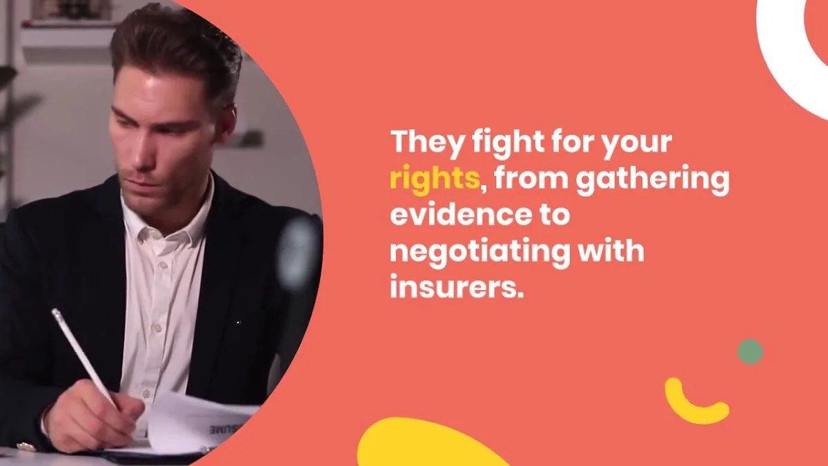 Nick Major Law — image 4