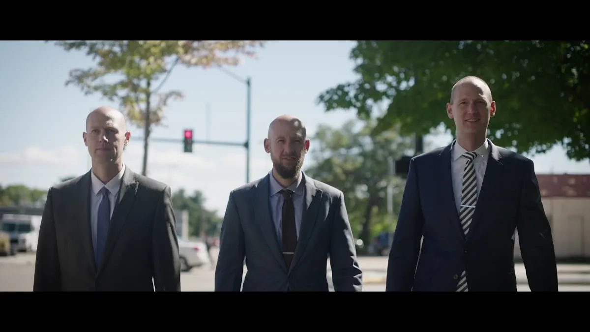 Nicolet Law Accident & Injury Lawyers — image 3