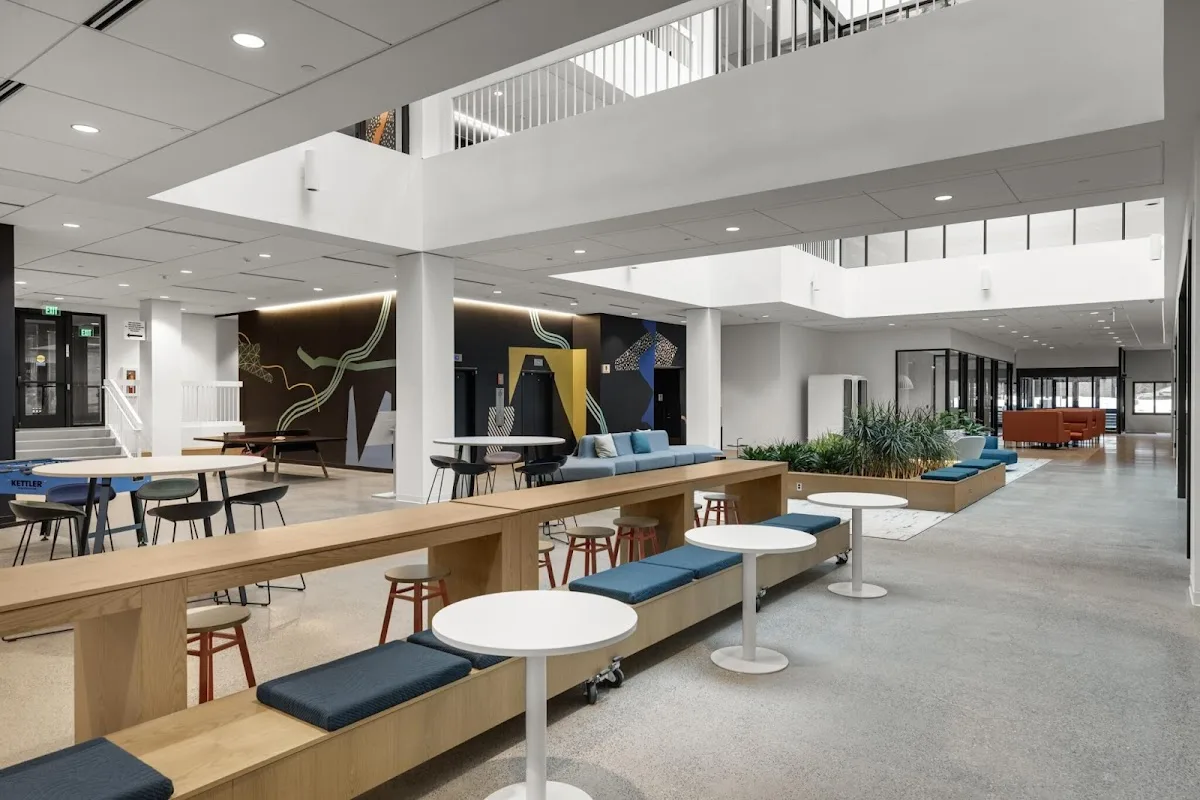 Nicolet Law Accident & Injury Lawyers — image 2