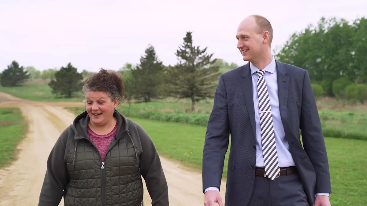 Nicolet Law Accident & Injury Lawyers — image 3