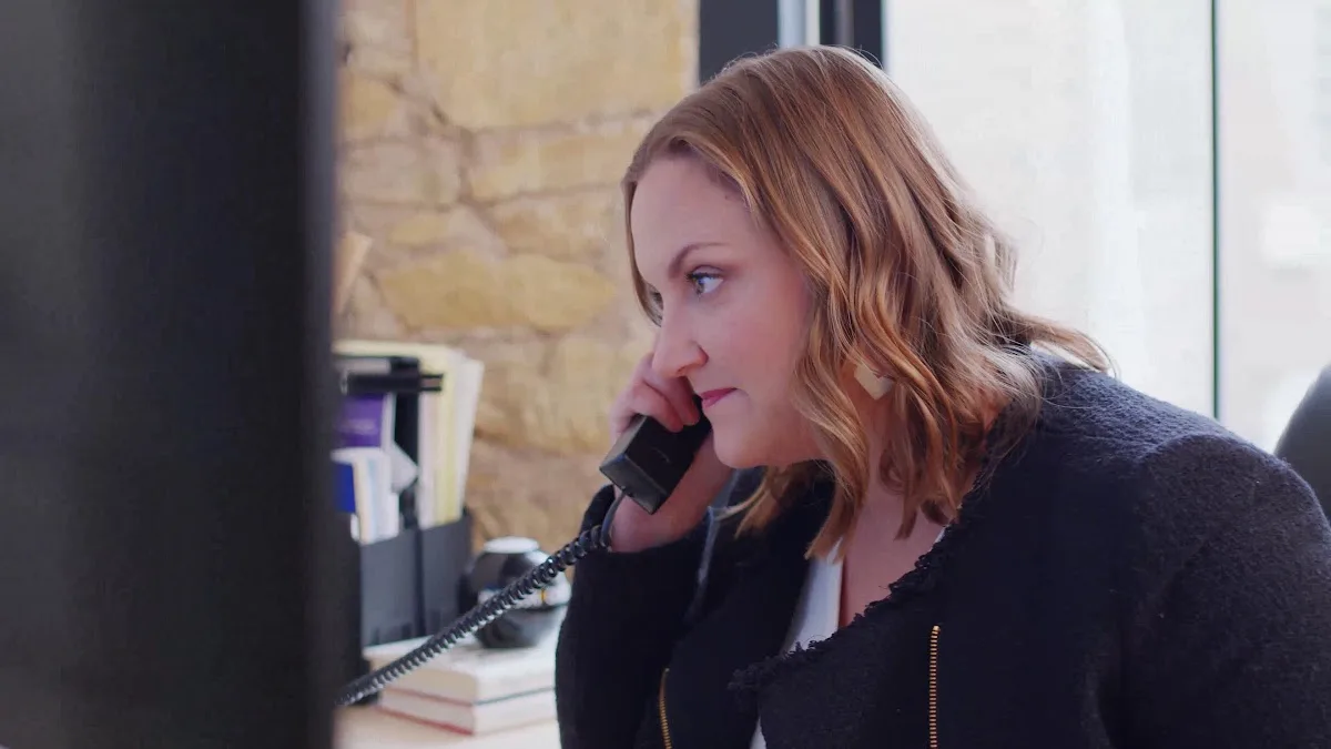 Nicolet Law Accident & Injury Lawyers — image 4