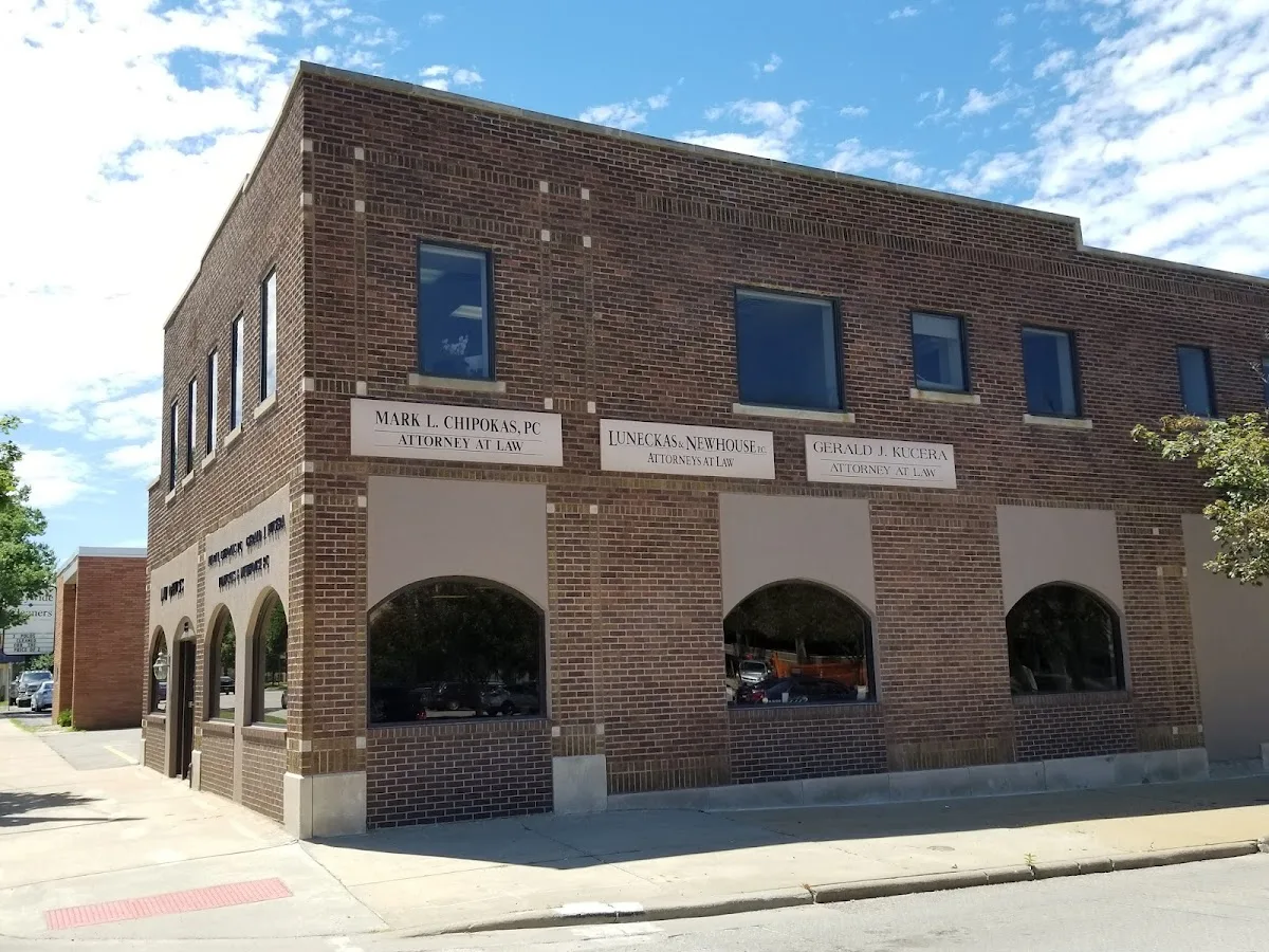 Nicolet Law Accident & Injury Lawyers — image 4