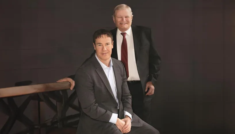 Noack Law Office — image 1