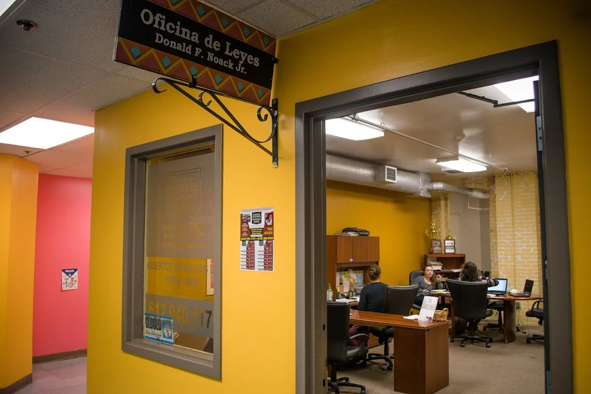 Noack Law Office — image 2