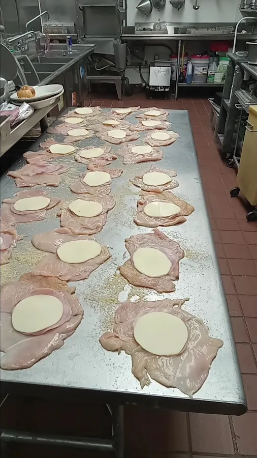 Noack Law Office — image 3