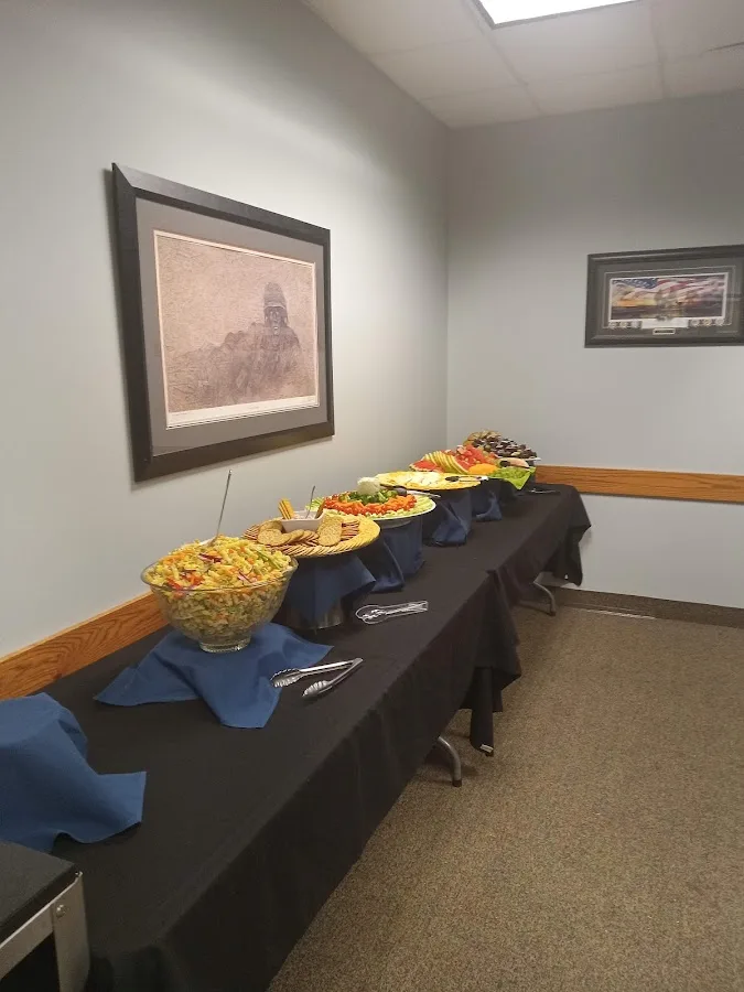 Noack Law Office — image 4