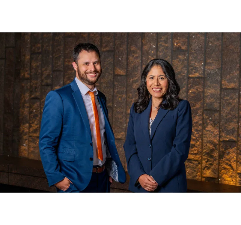 Noack Law Office — image 3