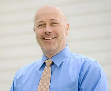Noack Law Office — image 4
