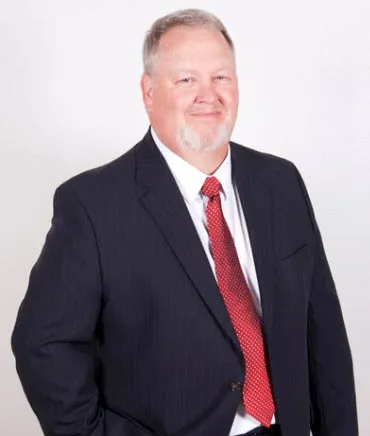 Northern Plains Justice, LLP — image 2