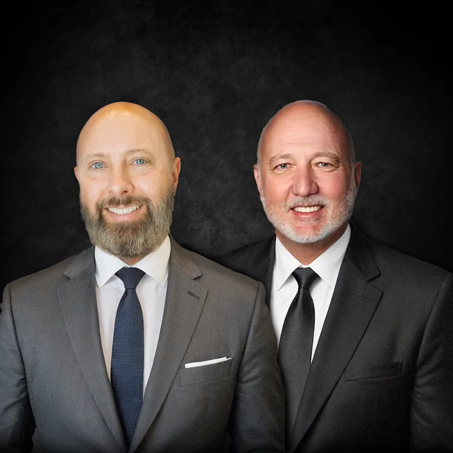 Northland Injury Law