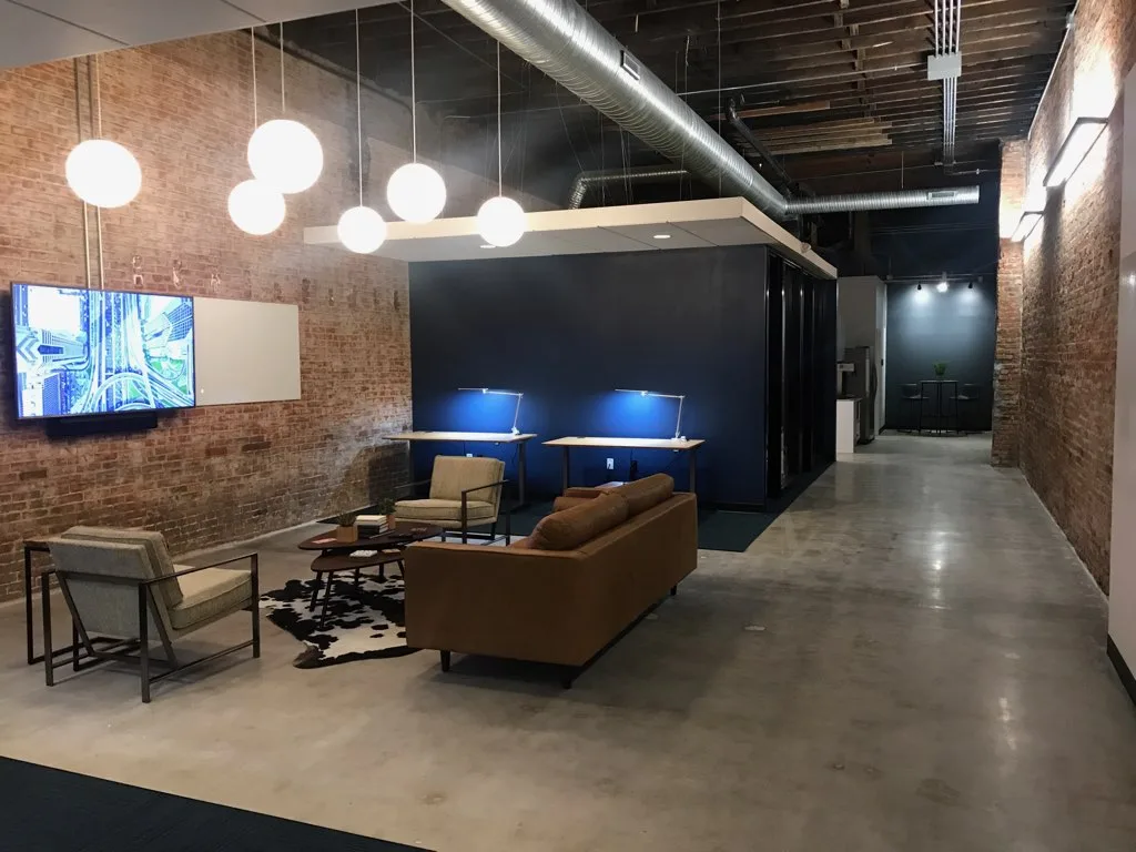 Northland Injury Law — image 2