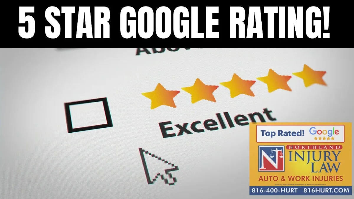 Northland Injury Law — image 3