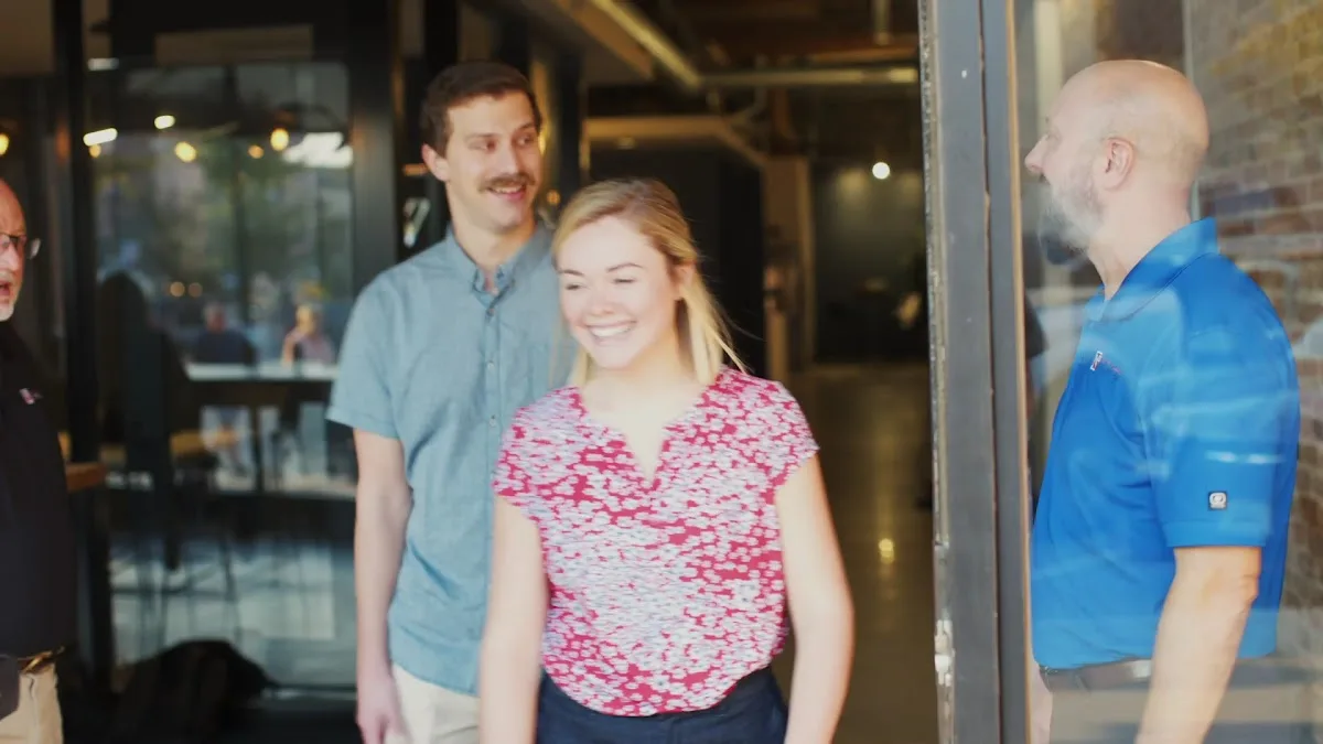 Northland Injury Law — image 4