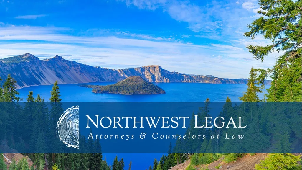Northwest Accident Attorneys — image 1
