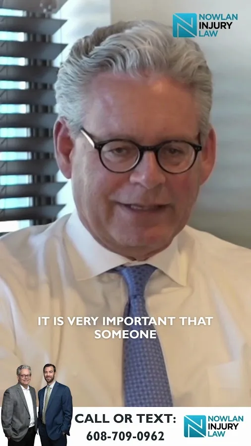 Nowlan Injury Law — image 3