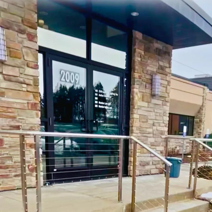 Nowlan Injury Law — image 4