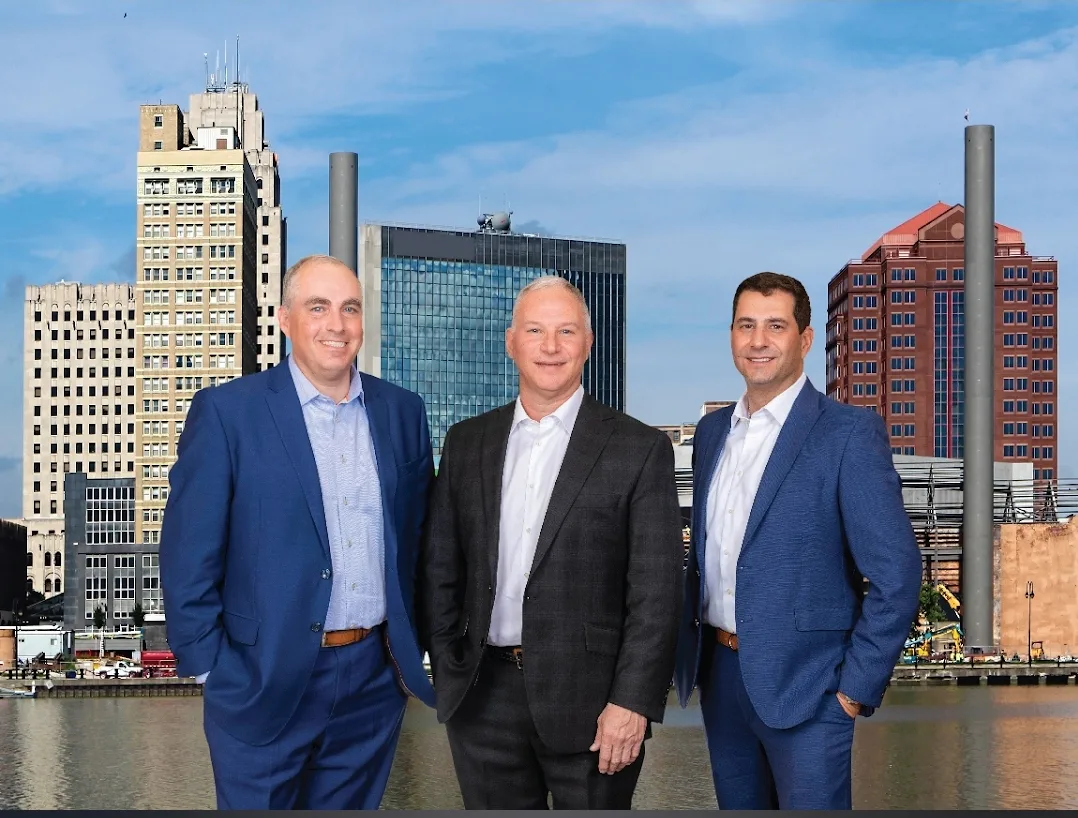 NRS Injury Law — image 1