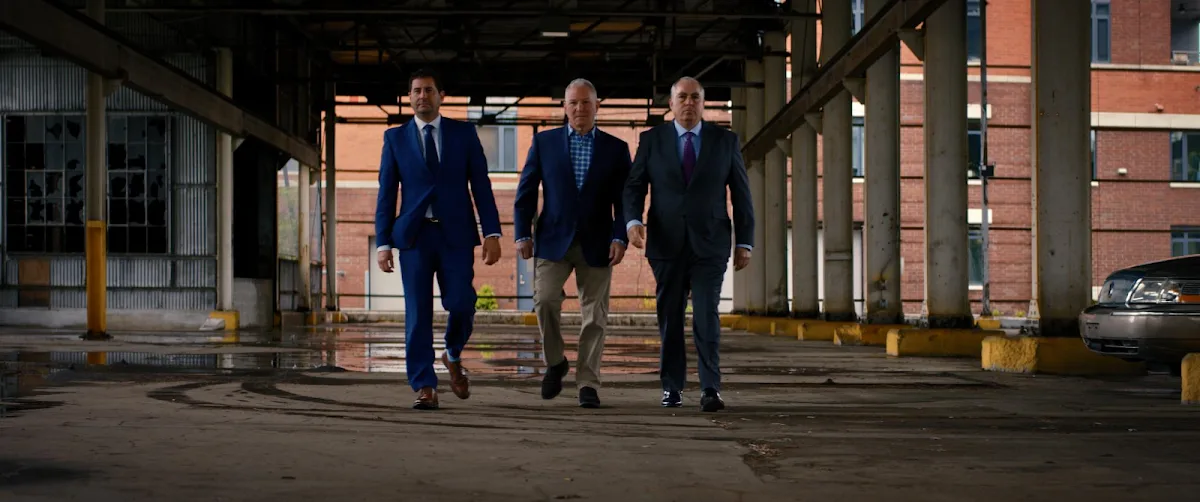 NRS Injury Law — image 2