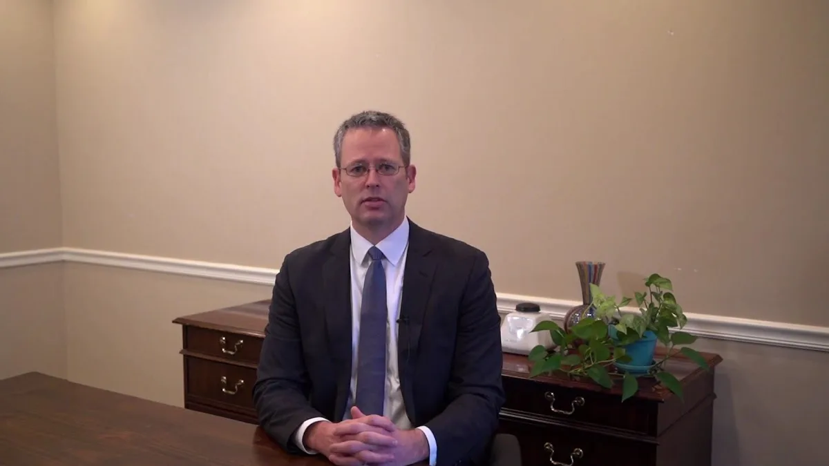 NST Law Injury Attorneys — image 1