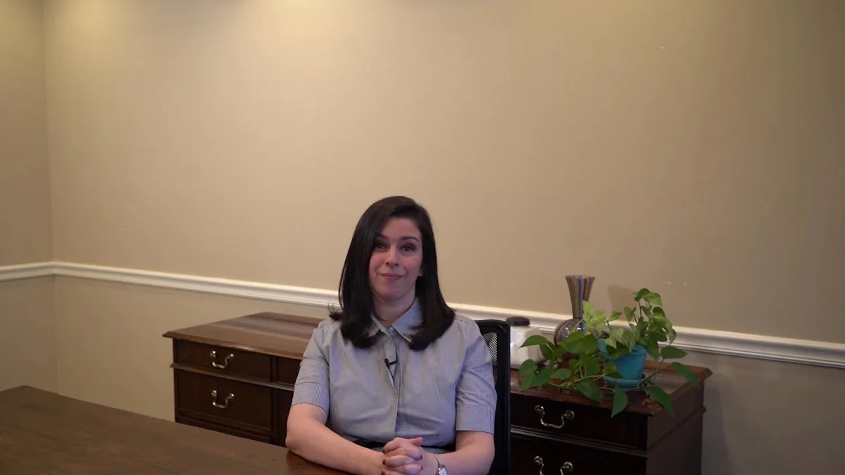 NST Law Injury Attorneys — image 3