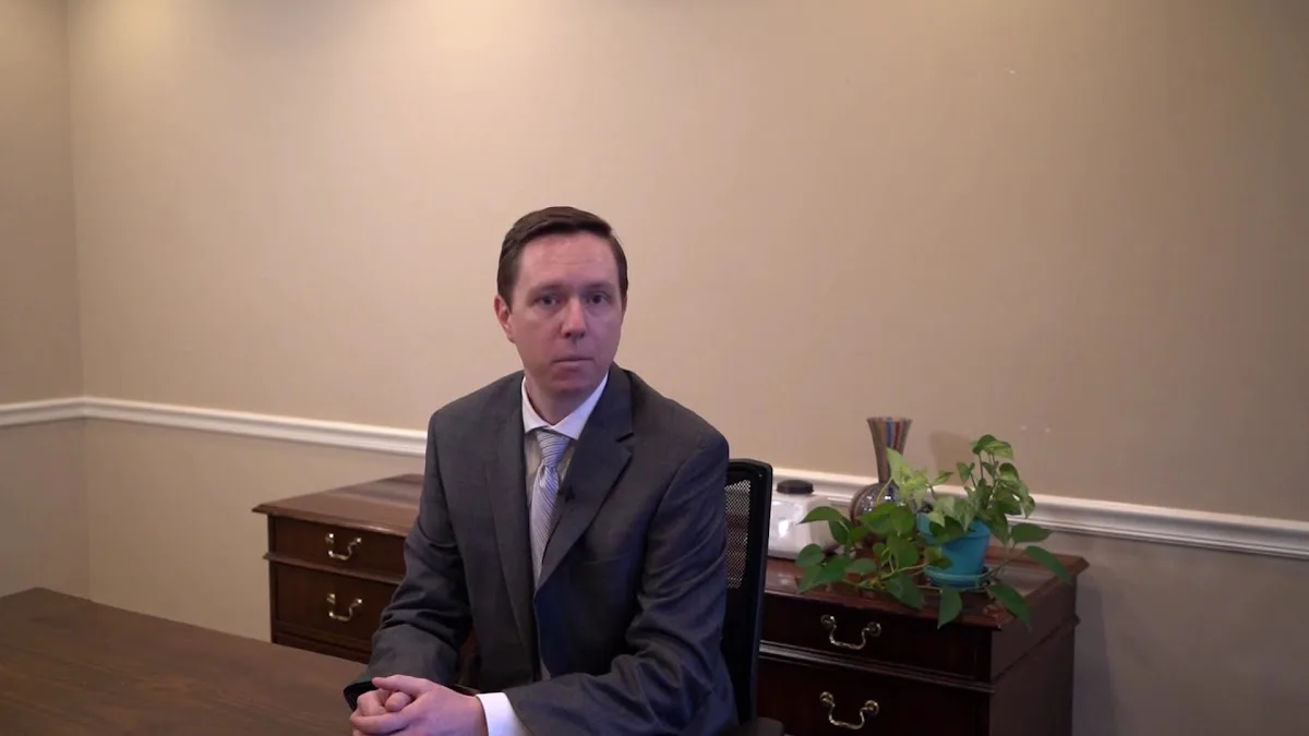 NST Law Injury Attorneys — image 4