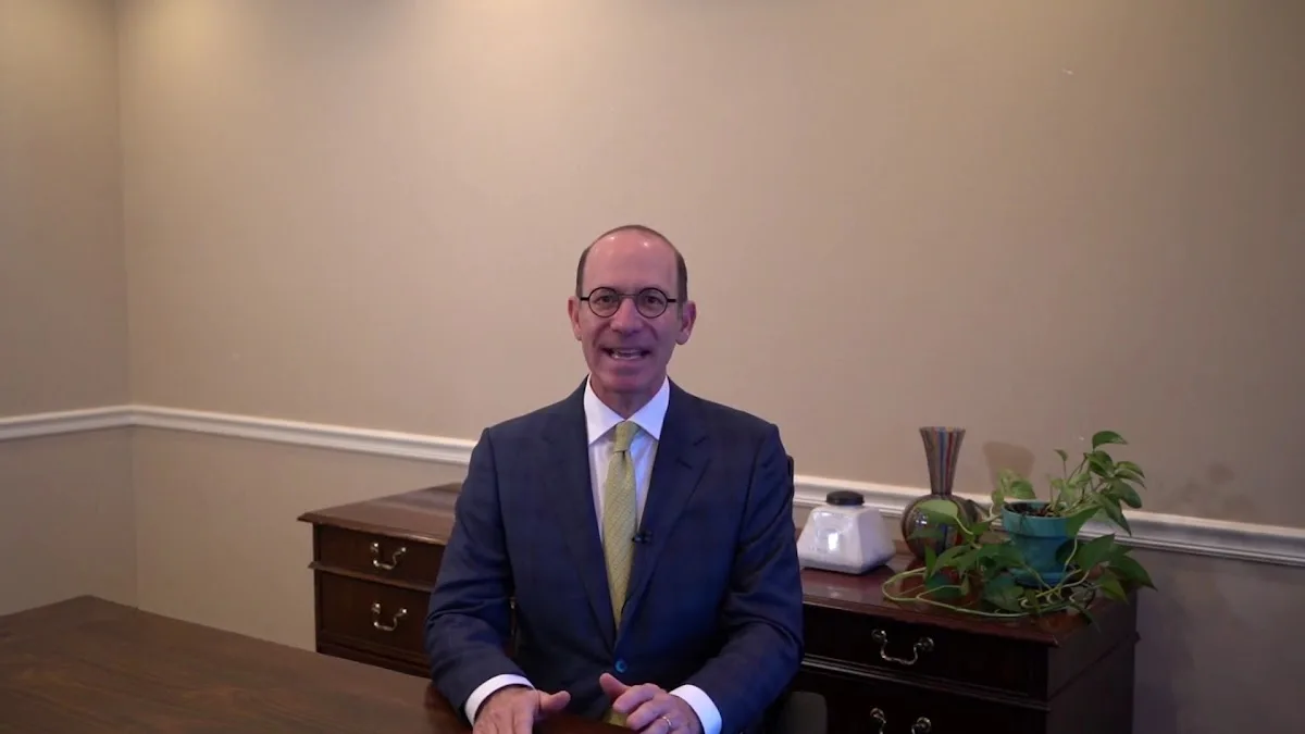 NST Law Injury Attorneys