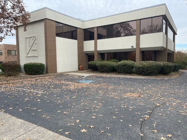 NST Law Injury Attorneys — image 2