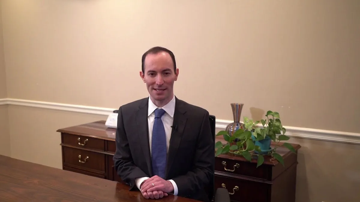 NST Law Injury Attorneys — image 3