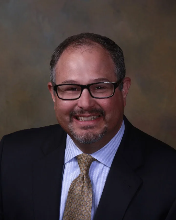 Nunes Law, Inc. Accident Injury Attorneys Fresno — image 1